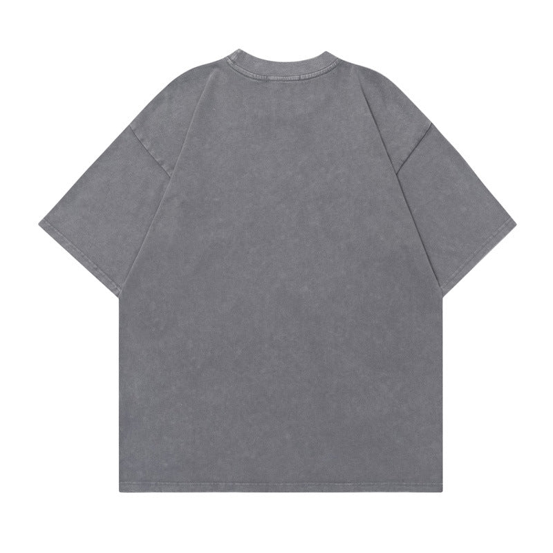 Vintage TEE