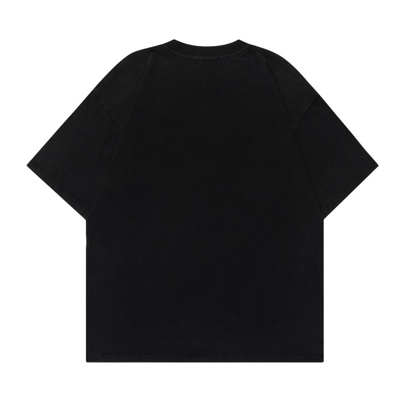 Vintage TEE
