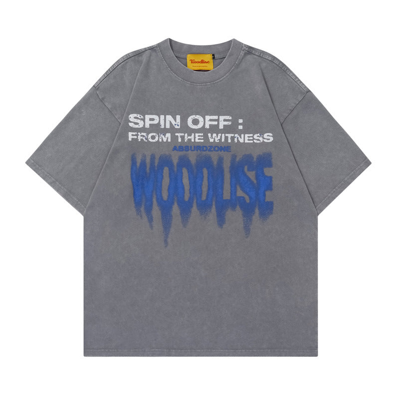 Vintage TEE