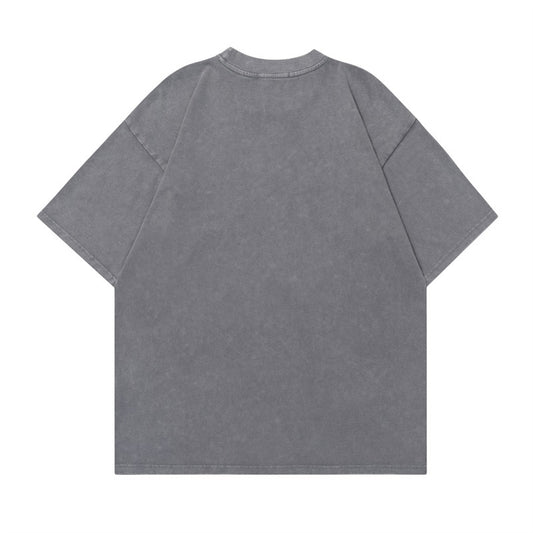 Vintage TEE
