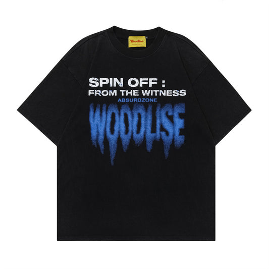 Vintage TEE